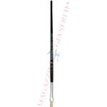 GIOTTO PENNELLO SERIE 577 N. 4 IN SETOLA SINTETICA